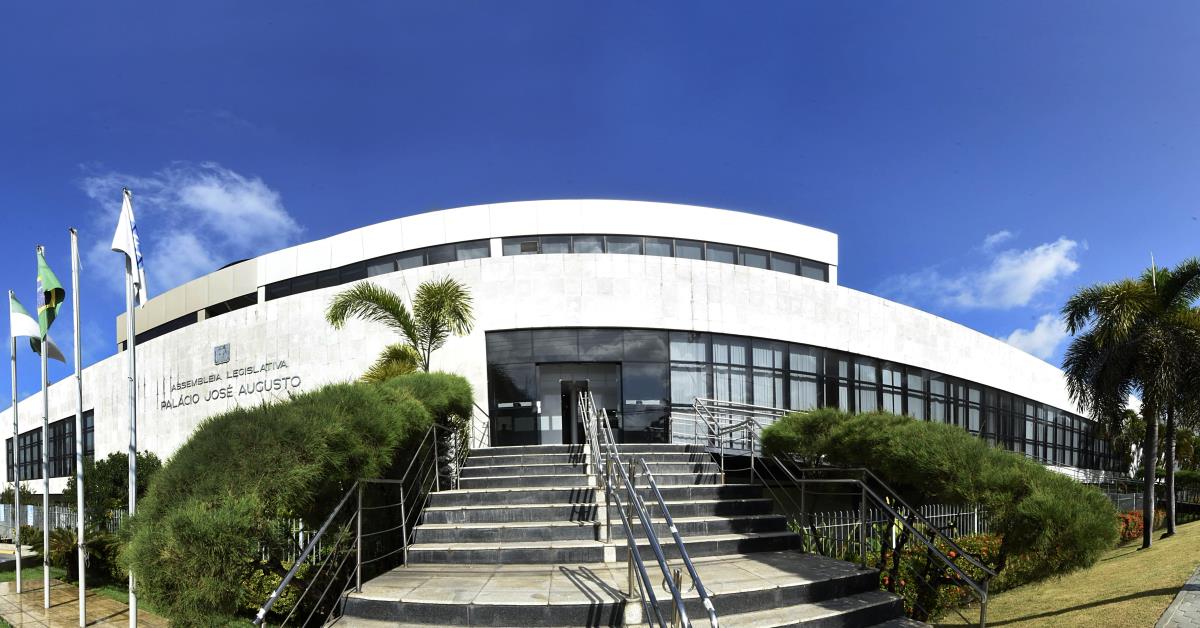 Congresso em Foco