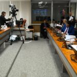 Congresso em Foco