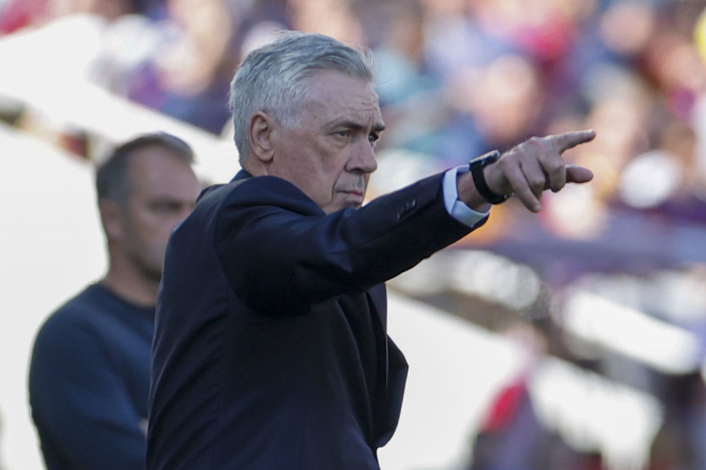 Seleção brasileira quebra tabu de 60 anos e volta a ter técnico estrangeiro com Ancelotti; veja quem foram os outros