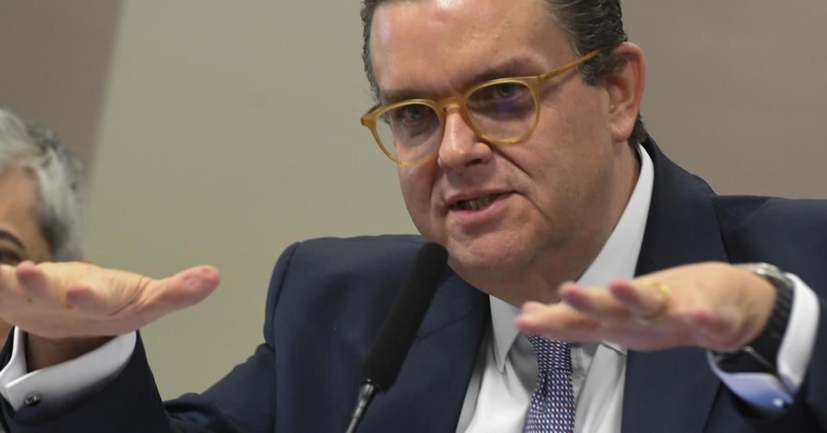 Congresso em Foco