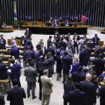 Congresso em Foco