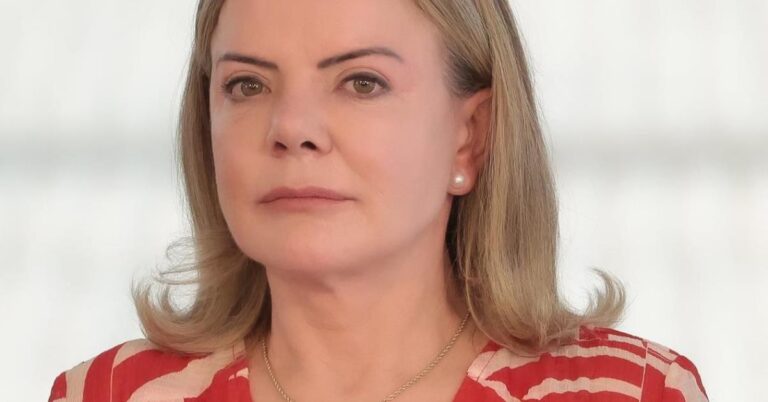 Congresso em Foco