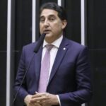 Câmara aprova bloqueio de conteúdo impróprio em computadores públicos