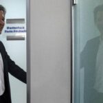 Equipe econômica finaliza plano para cumprir meta de déficit zero