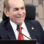 Congresso em Foco