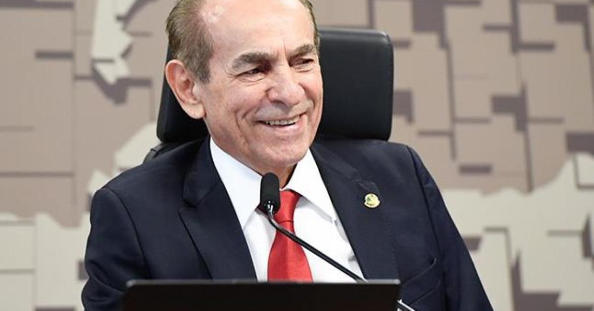 Congresso em Foco