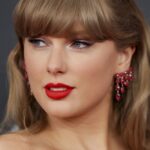Taylor Swift recupera propriedade de seus seis primeiros discos