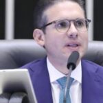 Congresso em Foco