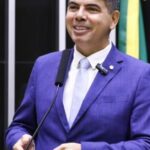 Deputado prevê aumento de pena para quem matar a própria mãe
