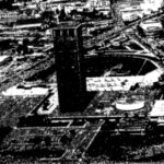 Greve histórica de metalúrgicos completa 45 anos neste 1º de maio