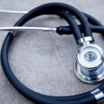 Mais Médicos bate recorde com mais de 45 mil inscritos