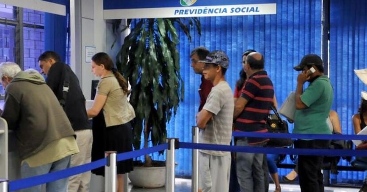 Congresso em Foco