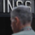 INSS já recebeu 1 milhão de queixas por descontos indevidos
