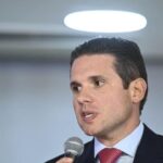 Congresso em Foco
