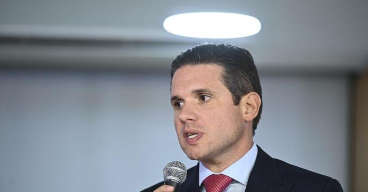 Congresso em Foco
