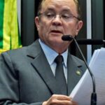 Congresso em Foco