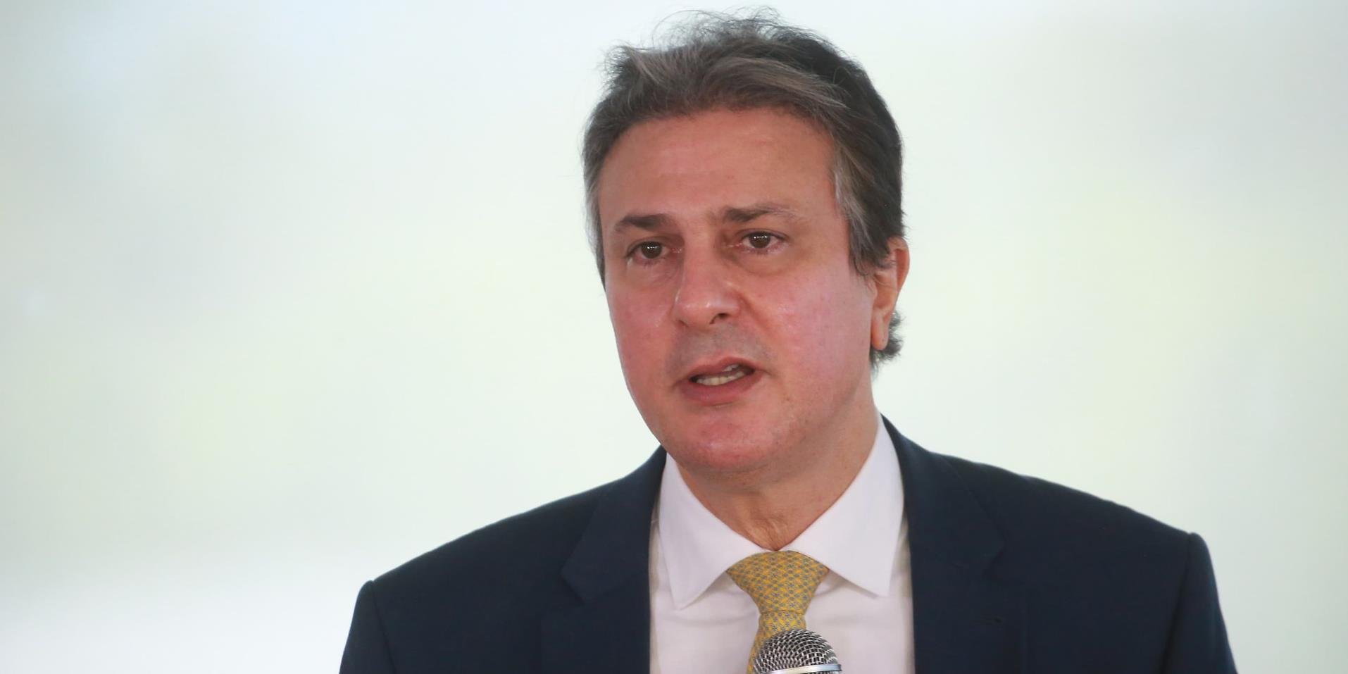 Câmara: Ministro presta esclarecimentos sobre EaD e educação básica
