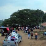 Câmara aprova política de combate à violência contra mulheres do campo
