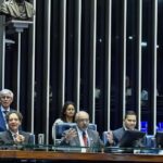 Congresso em Foco