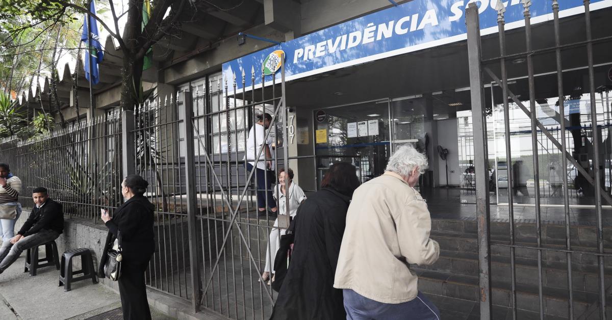 Congresso em Foco