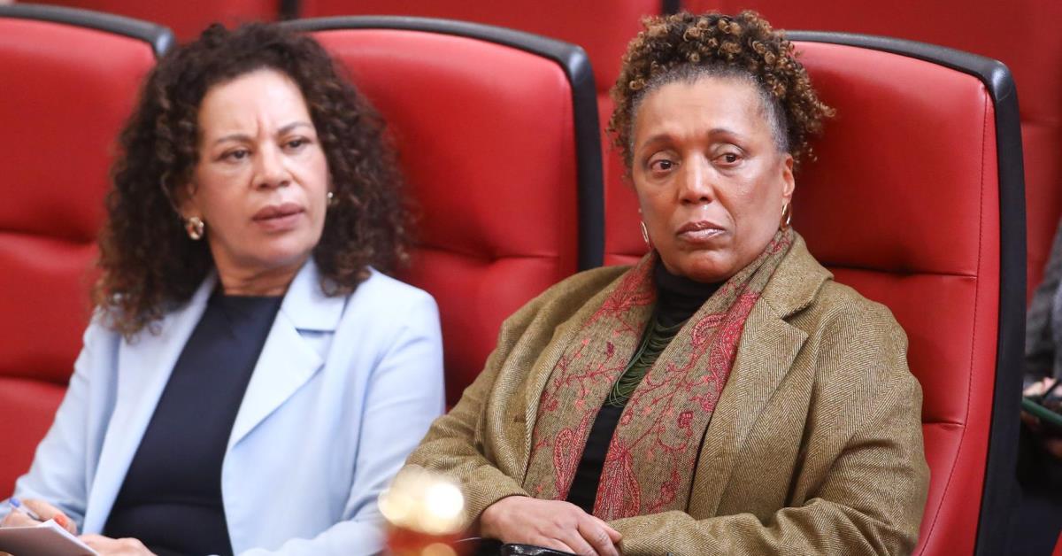 Ministério da Igualdade Racial repudia racismo contra ministra do TSE