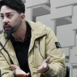 Rico Melquiades nega uso de contas demo para divulgação