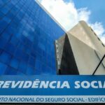 CCJ aprova laudo mais detalhado para concessão de benefício do INSS