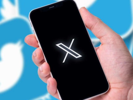 Caiu por aí? X/Twitter apresenta instabilidades durante a manhã de sábado (24/5)
