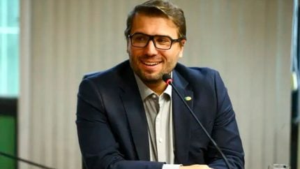 Ex-chefe do INSS do governo Bolsonaro é demitido após investigação sobre aposentadorias