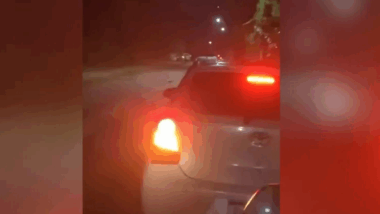 PM mata 7 homens durante abordagem no Amapá