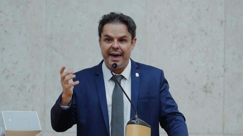 Vereadores propõem proibir publicidade de bets em São Paulo