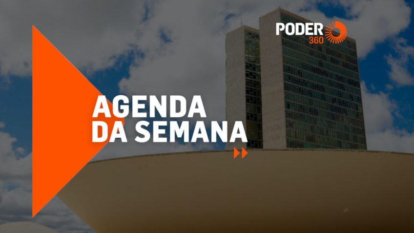 Lula na França, Fórum do Brics e inquérito contra Eduardo