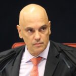 Moraes adverte testemunhas para não darem “interpretações pessoais”
