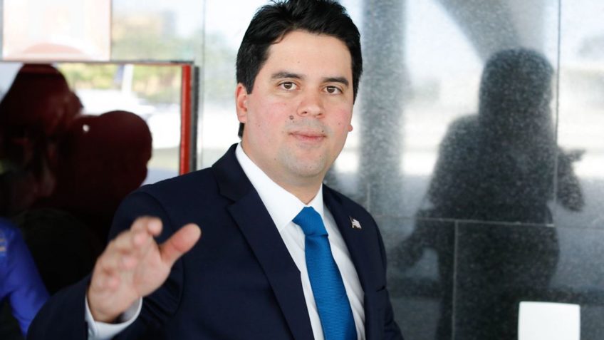 Ministério do Esporte projeta recorde no Bolsa Atleta em 2025