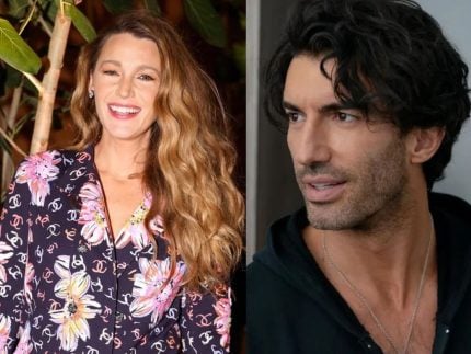 Advogado abre o jogo e conta se Blake Lively irá depor contra Justin Baldoni