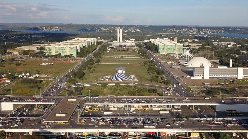 Ministério da Gestão restringe acesso a informação sobre gastos públicos