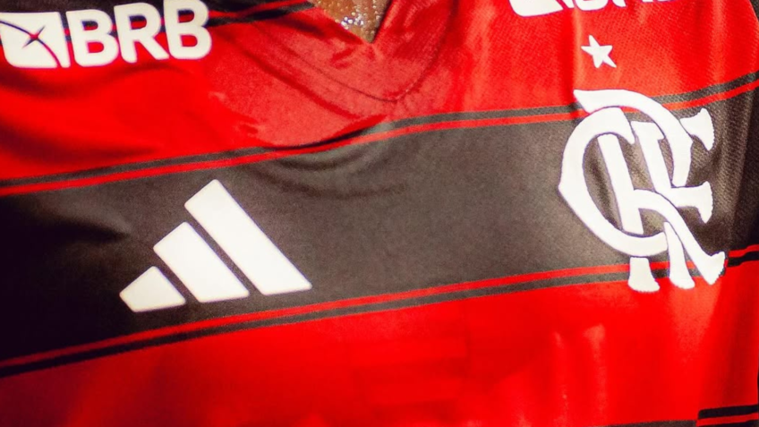 Flamengo cria empresa nos EUA para reduzir impostos do Mundial de Clubes