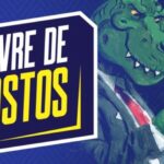 Associações de lojistas farão Dia Livre de Impostos em 29 de maio