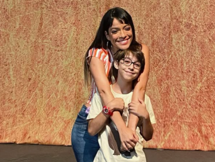 Cena de “Vale Tudo” faz mais de 270 mil mulheres buscarem pensão alimentícia