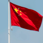 China inaugura estação de estocagem de energia de baterias híbridas