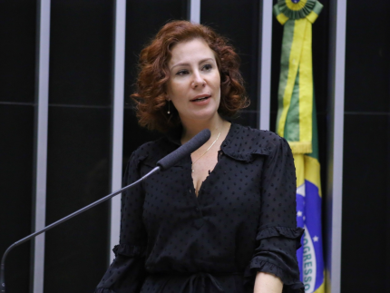Zambelli tenta suspender julgamento no STF após corte formar maioria por condenação