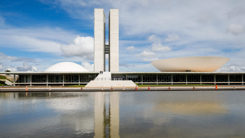Setor audiovisual lança campanha por regulação de streaming no Brasil