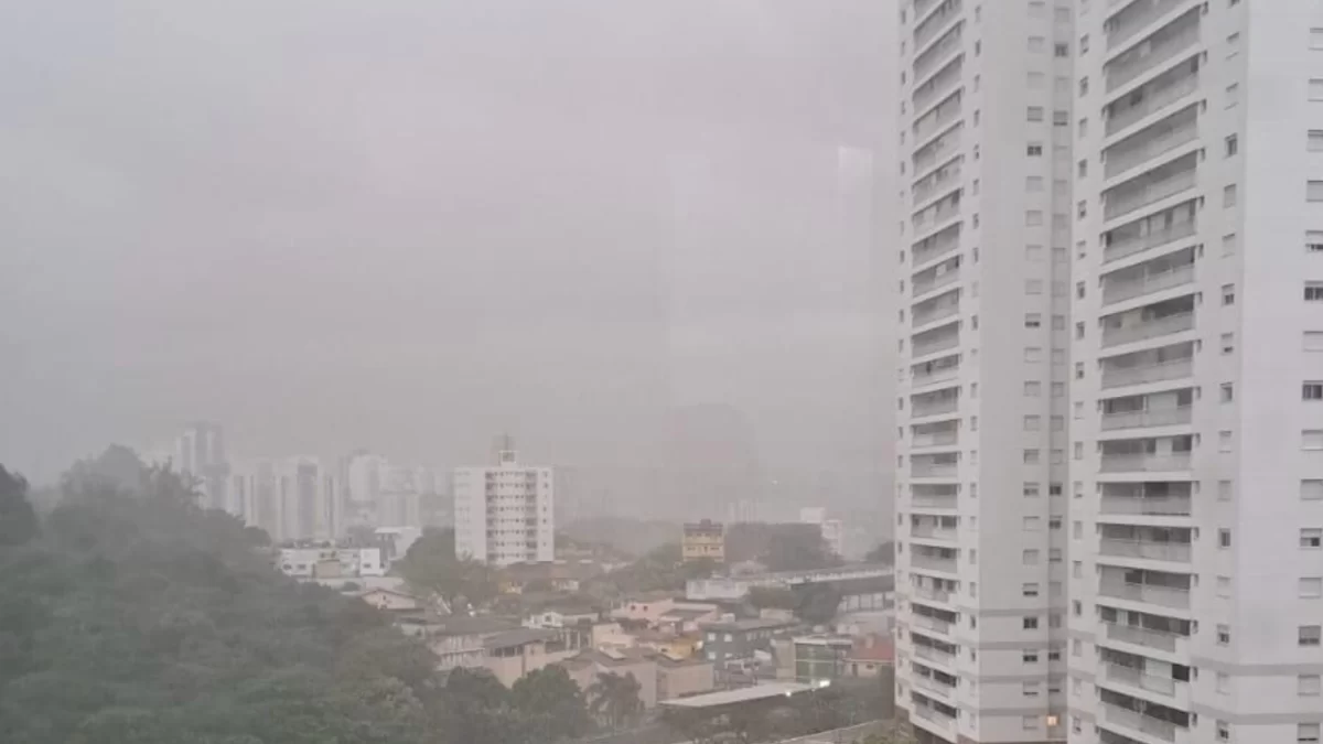 Como as mudanças climáticas podem afetar o dia a dia?