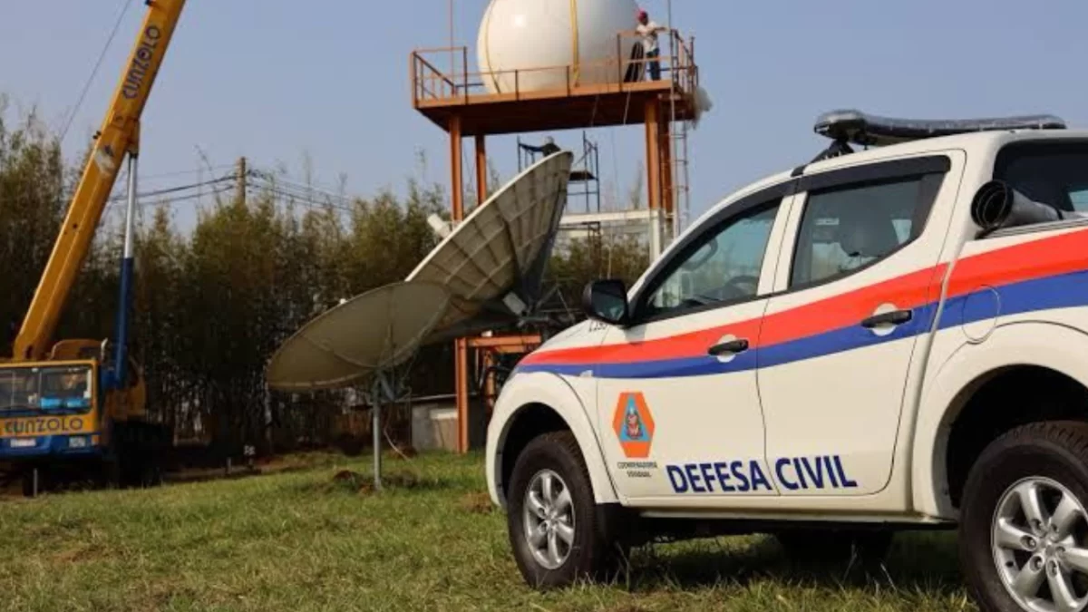 Defesas Civis do interior de São Paulo planejam mudanças urbanas para prevenção de alagamentos