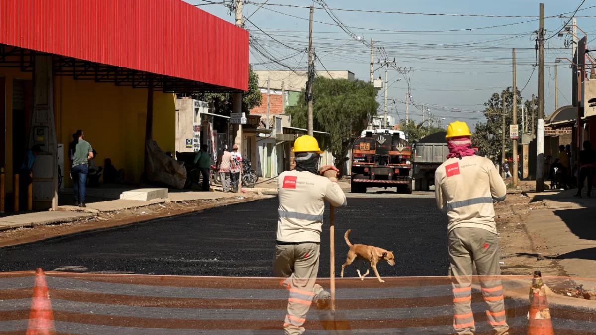 Descubra quais são os efeitos das mudanças climáticas no trabalho