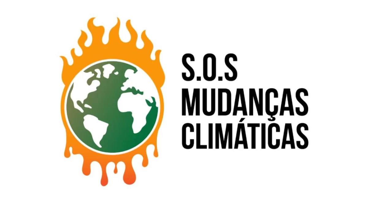 S.O.S Mudanças Climáticas: conheça o novo projeto multimídia do acidade on e PUC-Campinas