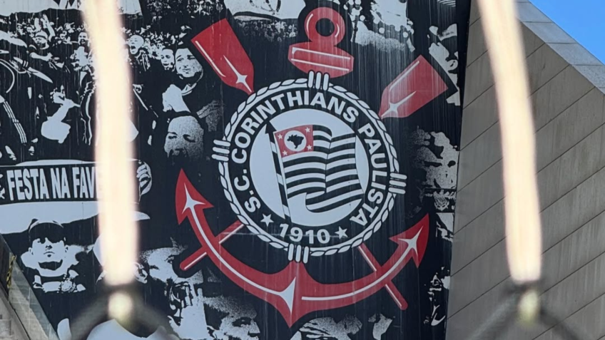 Conselho Fiscal do Corinthians vai reavaliar contas de 2023 e 2024