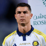Cristiano Ronaldo se despede do Al-Nassr e aumenta boatos de vinda para time brasileiro