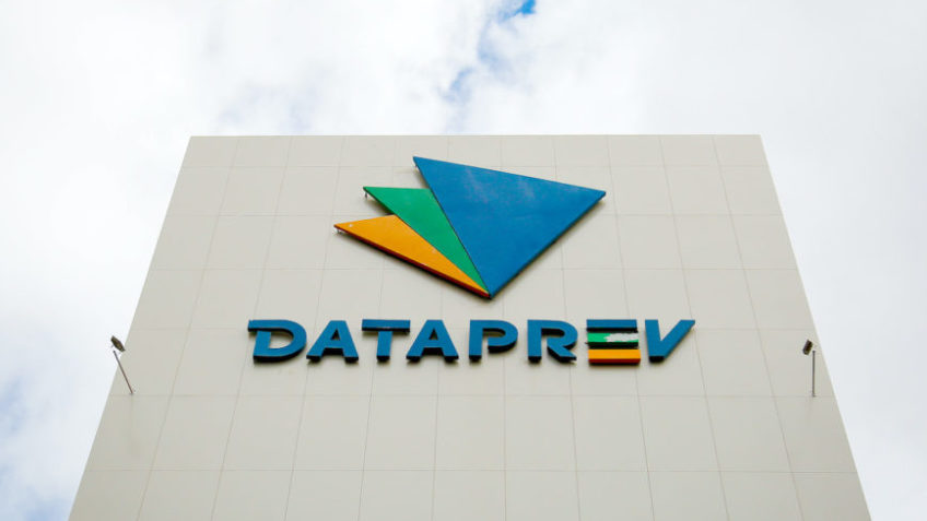 Falha da Dataprev em fraude do INSS expõe histórico de vulnerabilidade