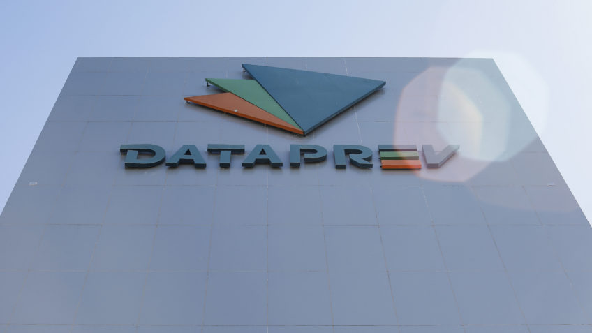 Núcleo de Stefanutto culpa Dataprev e ex-diretor por fraudes